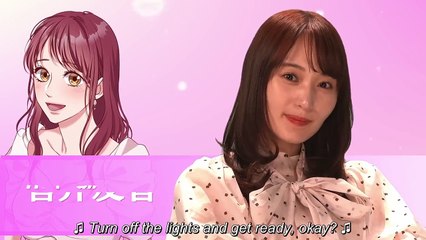 [ENG] EP.9 Business Kon: Suki ni Nattara Rikonshimasu (2024)