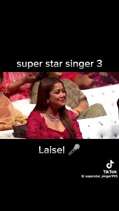 Chora liya tmne jo dill ko
