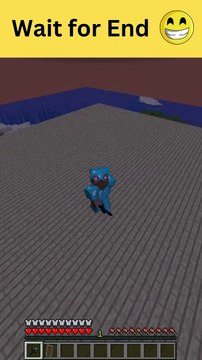 Funny Video Minecraft Gaming Video #minecarft #funny