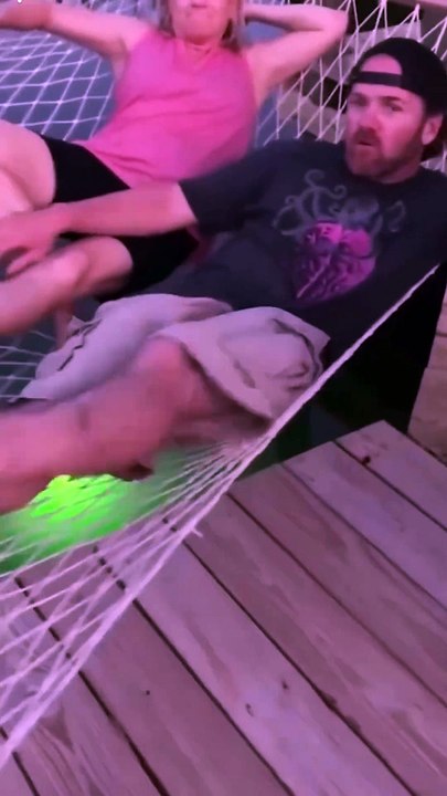 things ai couldnt recreate 452. -The Nissan Skyline GT-R was first introduced in 1969, but it gained world...l in 1989. The GT-R is often referred to by its nickname 'Godzilla' due to its incredible performance and dominance in mot