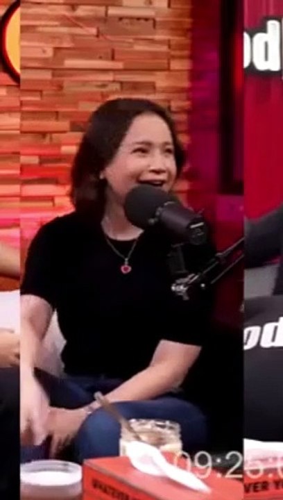 Alsan Ocha ngilang dari Deddy