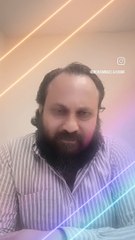 Sab bikta hai.......!