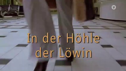 In der Höhle der Löwen: Die spannendsten Investitionen und Erfolgsgeschichten 🦁