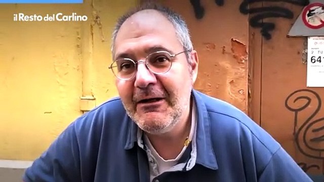 Bologna Fc, la carica dei tifosi per la nuova stagione da Champions