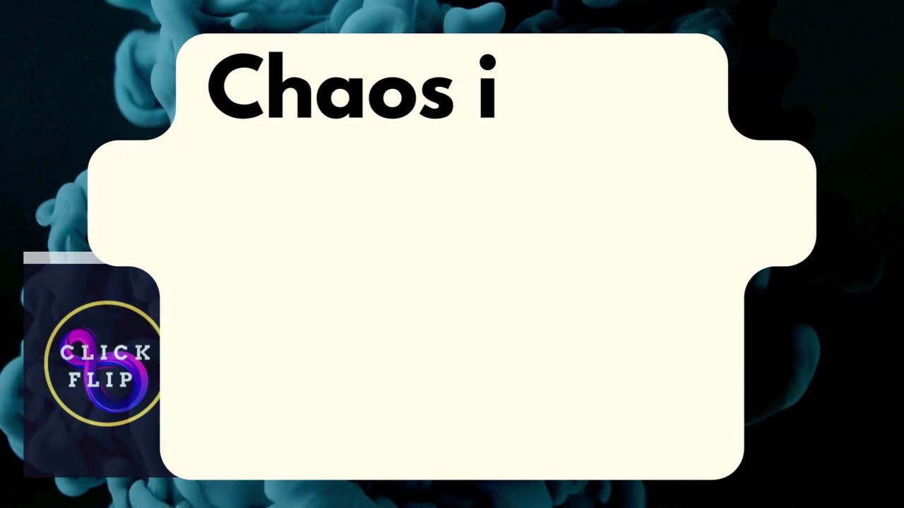 U.K.’s anti-immigrant riots August 2024 in Videos