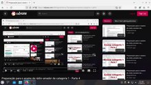 Preparação para o exame de radioamador de categoria 1 - Parte 5