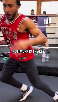 Le premier français vainqueur du One Championship, la plus grande compétition de kickboxing/Muay Thai au monde , c’est lui : Alexis Nicolas aka @bvrboza_ !