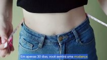 Transforme Seu Corpo em 30 Dias: O Guia Comprovado Para Perder 10kg Rapidamente
