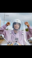 The difference  (Taekook moments)