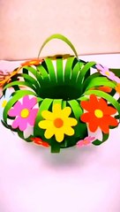 Husband & Wife#jokes#funny#youtubeshorts