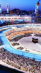 نبی کریم ﷺ رفع حاجت کے لیے گئے ۔ تو آپ نے مجھے فرمایا