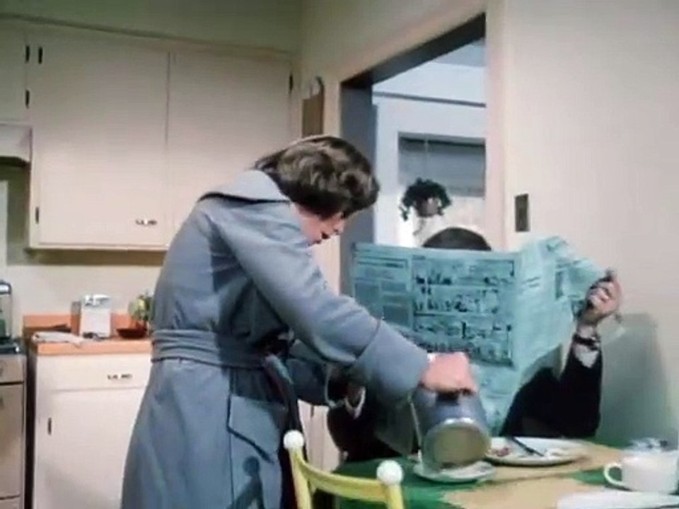 S04E06 - Toedliche Stille