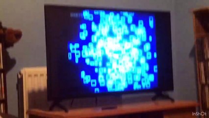 Rantbox Revival Series 1 Episode 10 Part 10: Parkinson