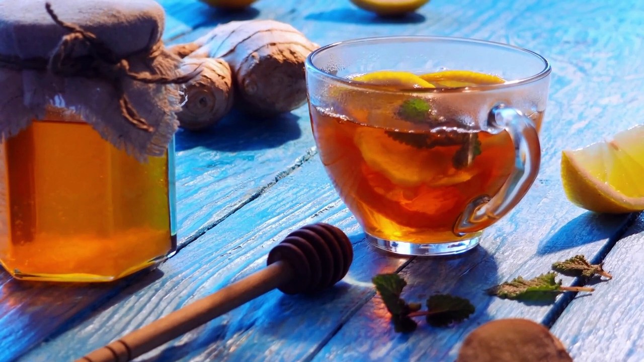 7 Remédios Naturais para Combater Infecção no Peito,tratamento natural para gripes e resfriados,como combater uma infecção no peito,infecção no peito,gripes e resfriados,tratamento natural para infecções no