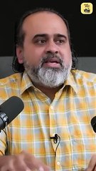 अब महिलाएँ लाएँगी मेडल्स! #olympics || आचार्य प्रशांत