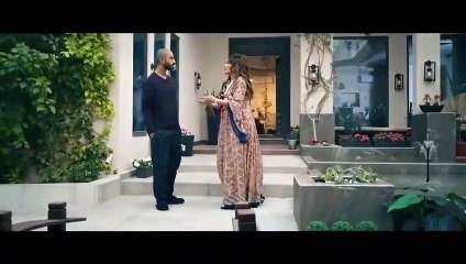 مسلسل الزقوم الحلقة 15 الخامسة عشر HD