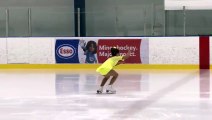 Star 5 Women U10 - Group 1 - 2024 BC/YT Section Super Series Summerskate (23)