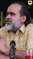चीन से ये सीखो! || आचार्य प्रशांत