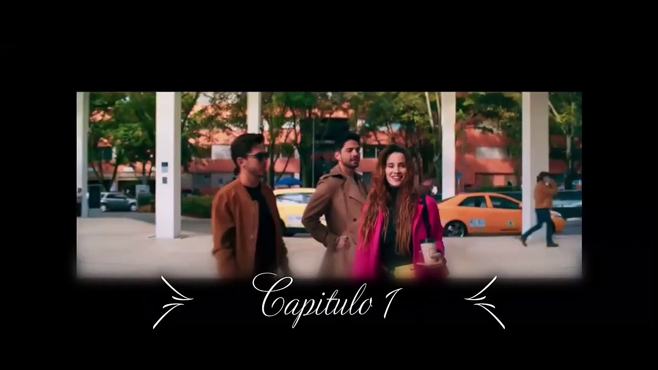 MANES CAPITULO 01