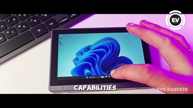 10 Coolest Gadgets On Aliexpress 2024 | Must Have Gadgets That You Can Buy