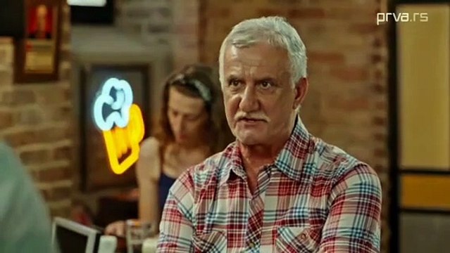 Igra sudbine 1171 Epizoda - Igra sudbine 1171 Epizoda