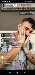 Mois Zois tagsüber am Saufen!  Man in the Mirror völlig außer Kontrolle!   Stream
