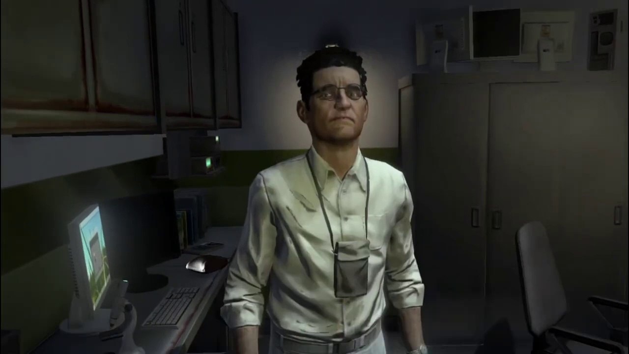 Dead Island Game-play | Part 57 | Act III | Chapter 14 | The Purest Evil ✔