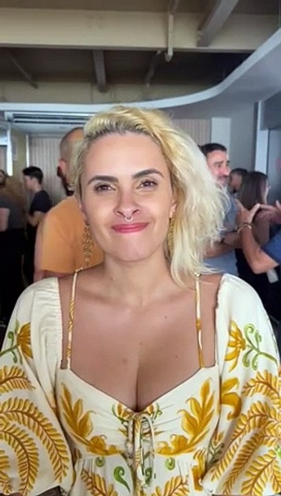 “A Bahia é a dona dos melhores cafés do Brasil”...