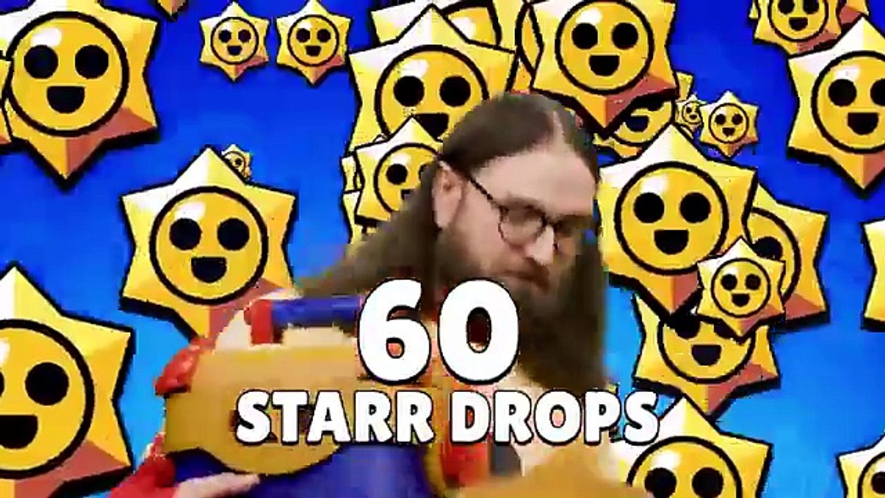 Get+10+Mega+Boxes+OR+60+Starr+Drops!!