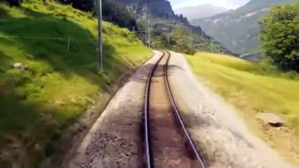 عزف ماهر الغمرى ,,,,,,,,رائعة عبد الحليم,,,,,,,بيع قلبك بيع ودك