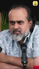 इनकी बातों में मत फँस जाना! || आचार्य प्रशांत