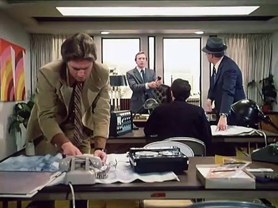 S04E02 - Die glaeserne Zielscheibe