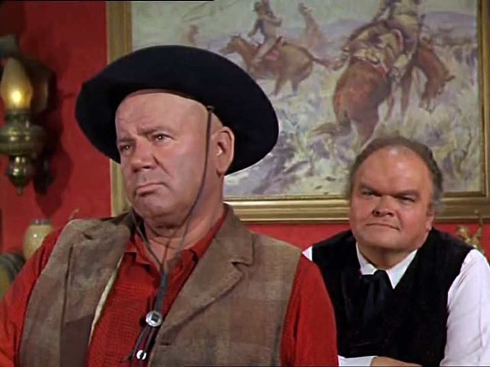 S07E27 - Der Dichter