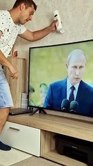 Crazy_Moment_#shorts_#crazy_#funny_#viral(720p)