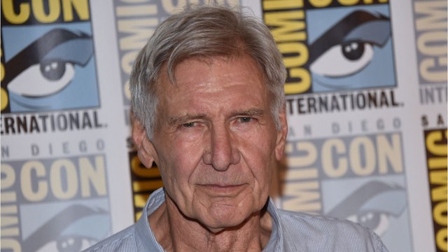 GALA VIDEO - Harrison Ford : son iconique chapeau d’Indiana Jones vendu aux enchères pour une somme folle