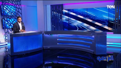 محمد فاروق:  صلاح مابيفكرش في الزمالك وهو بيحتفل مع ليفربول