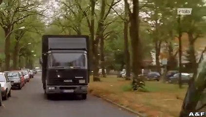 Unser Papa, das Genie