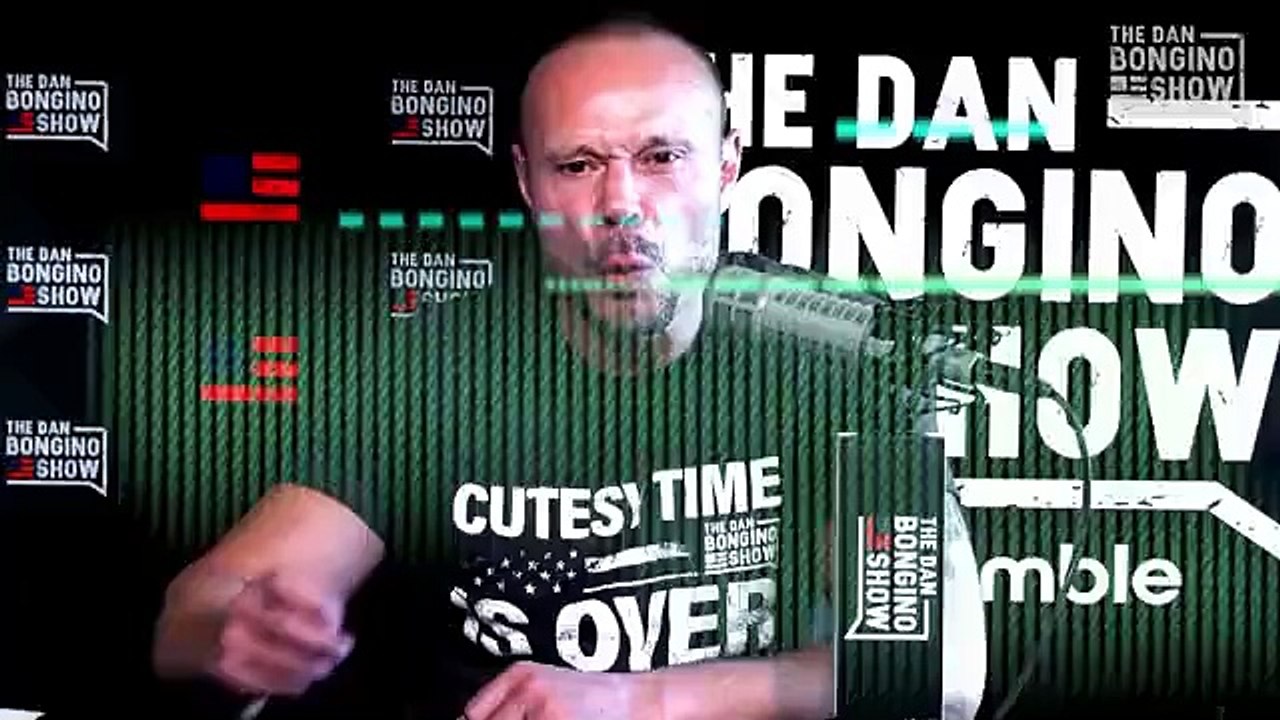 where-the-hell-is-the-gop-