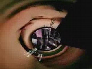 lovin' you - donell jones