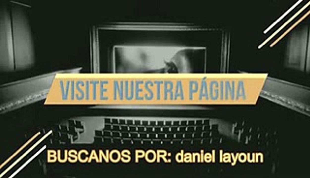 BELA LUGOSI  EN DRAGONES NEGROS (1942) V.O.S.E. - VOLVIENDO AL CINE DEL BARRIO