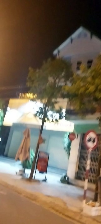 TRỜI , MÂY , TRĂNG , SAO LUÔN CHẠY THEO PETO PHÙNG TẤN PHI