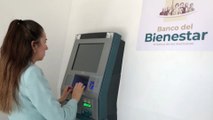 Beca Benito Juárez 2024: Así cambias el NIP de tu tarjeta del Banco del Bienestar para poder recibir el próximo pago