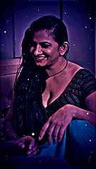 Viral Girls Videos Taking Over the Internet