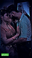 Viral Girls Videos Taking Over the Internet