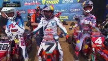 2024 Budds Creek Motocross - 450MX Moto 2