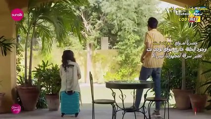 المسلسل الباكستاني حكايات خيالية الحلقة 9 التاسعة كاملة مترجمة عربي