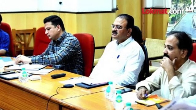 जरांगेंच्या मतदारसंघात उमेदवार कोण? चर्चेत आलेले मधुकरराजे आहेत तरी कोण?