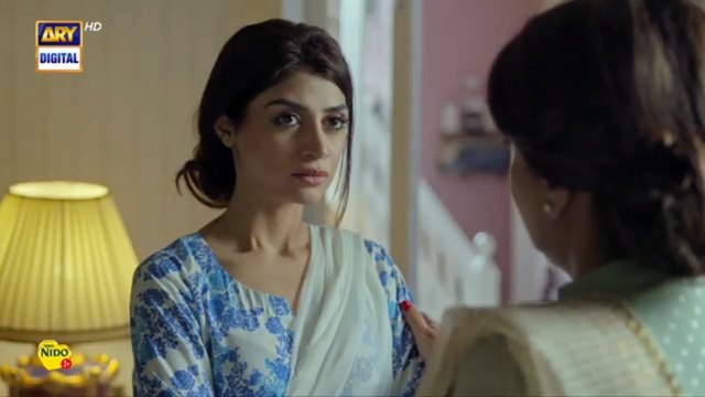 Noor Jahan Episode 25 | Digitally Presented by Nestle Nido 1+ | Kubra Khan | Ali Rehman Khan | Ali Raza | 17th August 2024