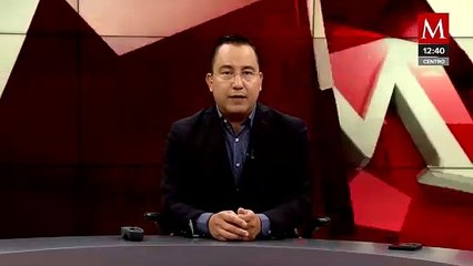 Refuerzan seguridad en Ecatepec, Tultitlán y Huehuetoca, en Edomex