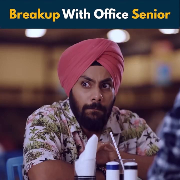 breakup_with_office_senior(720p)
